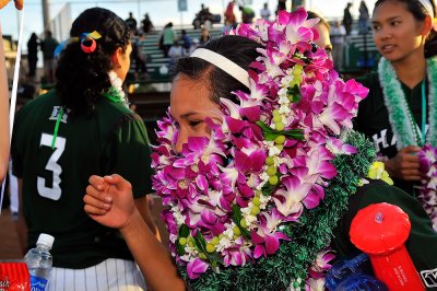 120428_Senior_Night-047__DSC7930is.jpg