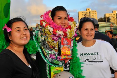 120428_Senior_Night-049__DSC7936is.jpg