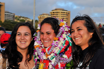 120428_Senior_Night-054__DSC7942is.jpg