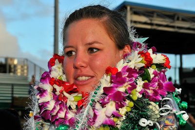 120428_Senior_Night-057__DSC7946is.jpg