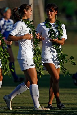 111016_SJSU-008__S1U8476is.jpg