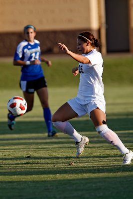 111016_SJSU-010__S1U8496is.jpg