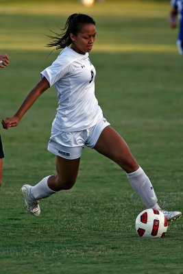 111016_SJSU-016__S1U8560is.jpg