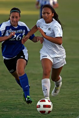 111016_SJSU-017__S1U8566is.jpg