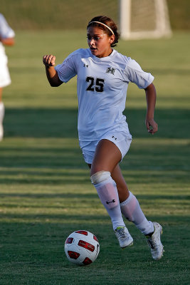 111016_SJSU-019__S1U8634is.jpg