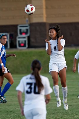 111016_SJSU-021__S1U8693is.jpg