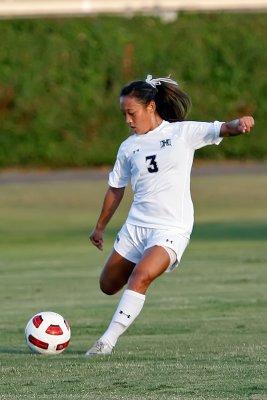 111016_SJSU-025__S1U8736is.jpg