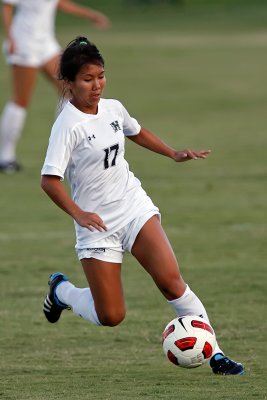 111016_SJSU-031__S1U8790is.jpg