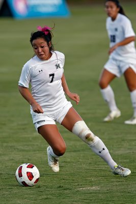 111016_SJSU-038__S1U8830is.jpg