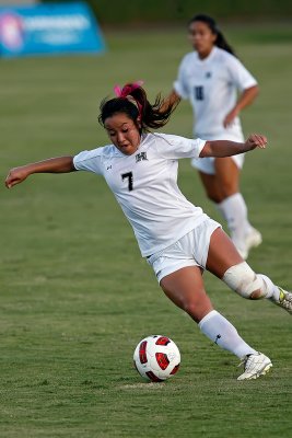 111016_SJSU-039__S1U8832is.jpg