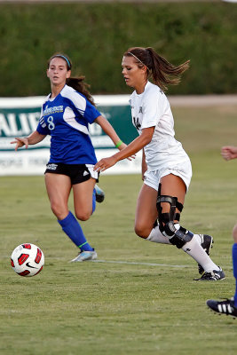 111016_SJSU-040__S1U8919is.jpg