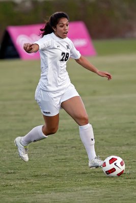 111016_SJSU-041__S1U8945is.jpg