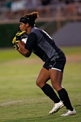 111016_SJSU-042__S1U8975is.jpg