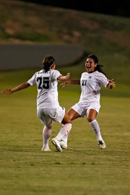 111016_SJSU-046__S1U9061is.jpg