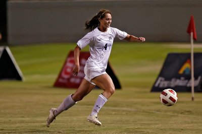 111016_SJSU-047__S1U9093is.jpg