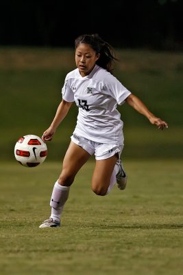 111016_SJSU-048__S1U9135is.jpg