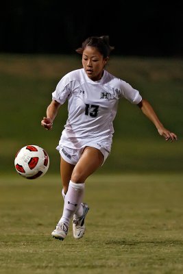 111016_SJSU-049__S1U9136is.jpg