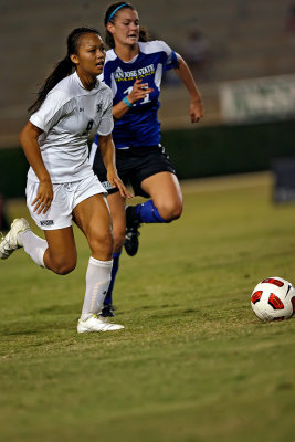 111016_SJSU-052__S1U9186is.jpg