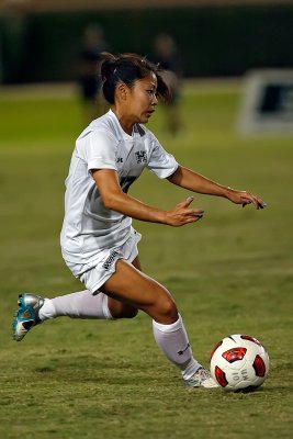 111016_SJSU-056__S1U9223is.jpg