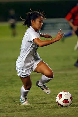 111016_SJSU-057__S1U9224is.jpg