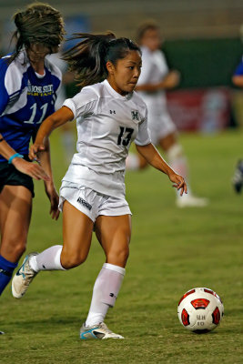 111016_SJSU-058__S1U9226is.jpg