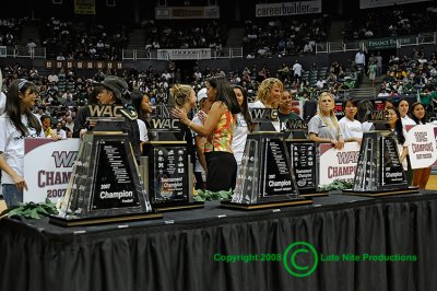 _DSC7636lsw.jpg