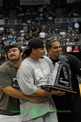 _DSC7783lsw.jpg