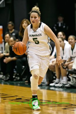 080124BoiseSt-1113lsw.jpg