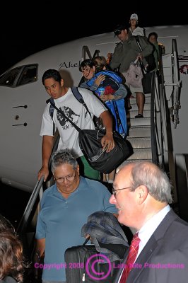 02Arrival-2isw.jpg