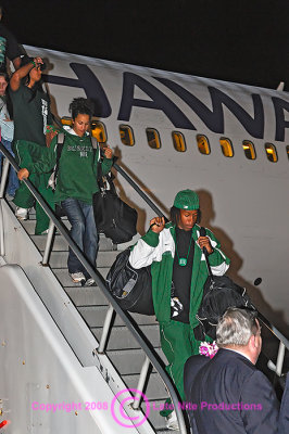 02Arrival-12isw.jpg