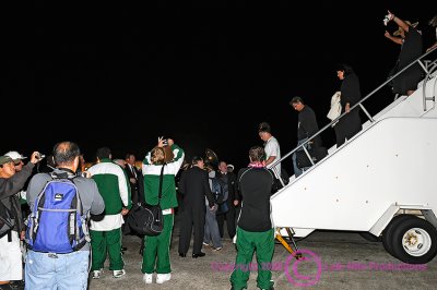 02Arrival-24isw.jpg