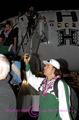 02Arrival-27isw.jpg