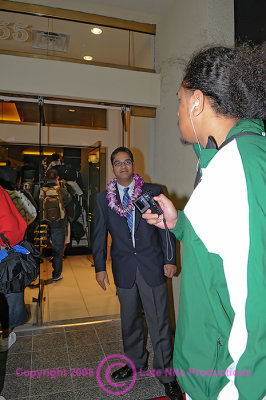 02Arrival-43isw.jpg
