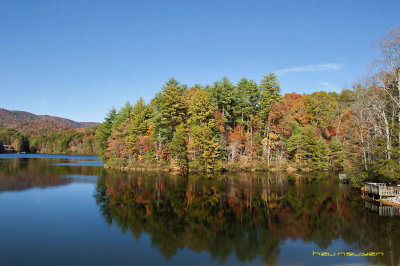 DSC_8717.jpg