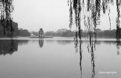 Hanoi