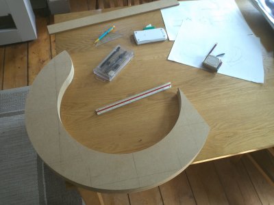 IMG048.jpg