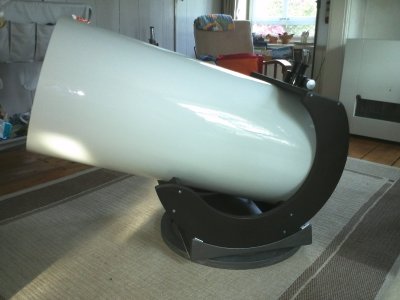 IMG114.jpg