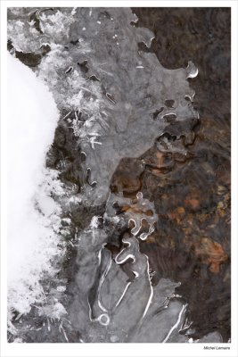 Glace-35w.jpg