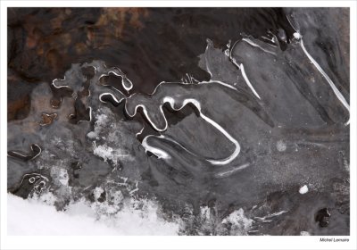 Glace-36w.jpg