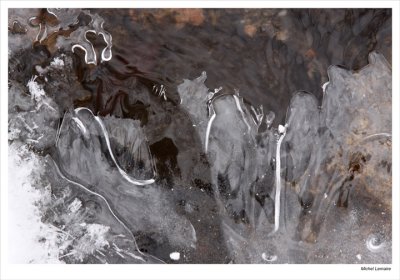 Glace-37w.jpg