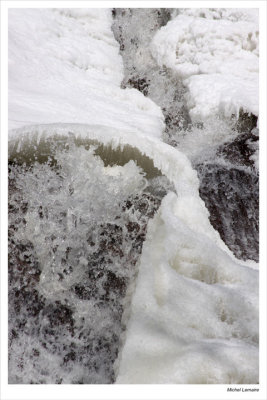 Chute-08w.jpg