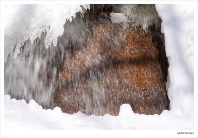 Chute-09w.jpg