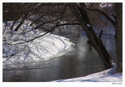Rivire-06w.jpg