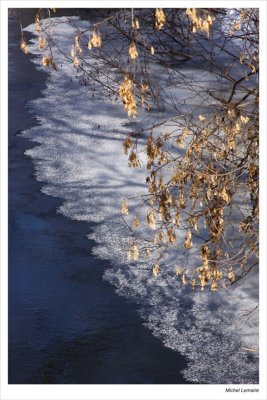 Rivire-07w.jpg