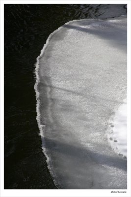 Glace-42w.jpg