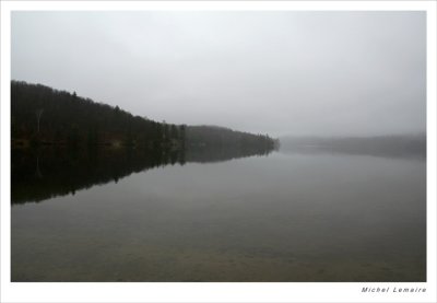 Lac-Philippe-03w.jpg