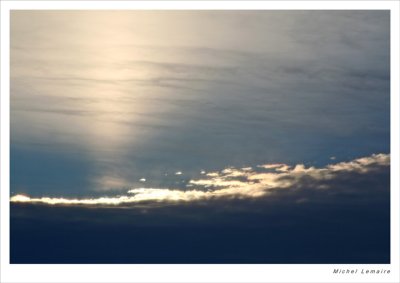 Ciel-09w.jpg