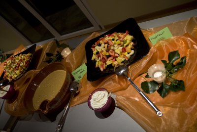 Geburtstag_Schmid