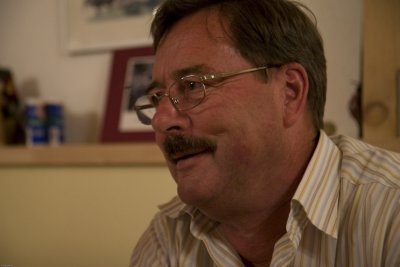 Geburtstag_Schmid