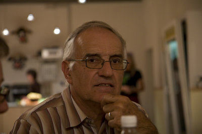 Geburtstag_Schmid